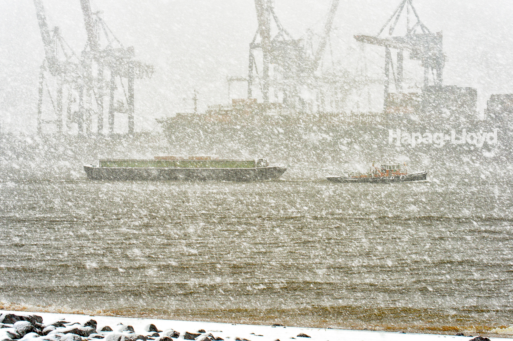 DSC_1173-19.10.25--_991DSC_1173-19.10.25--klein