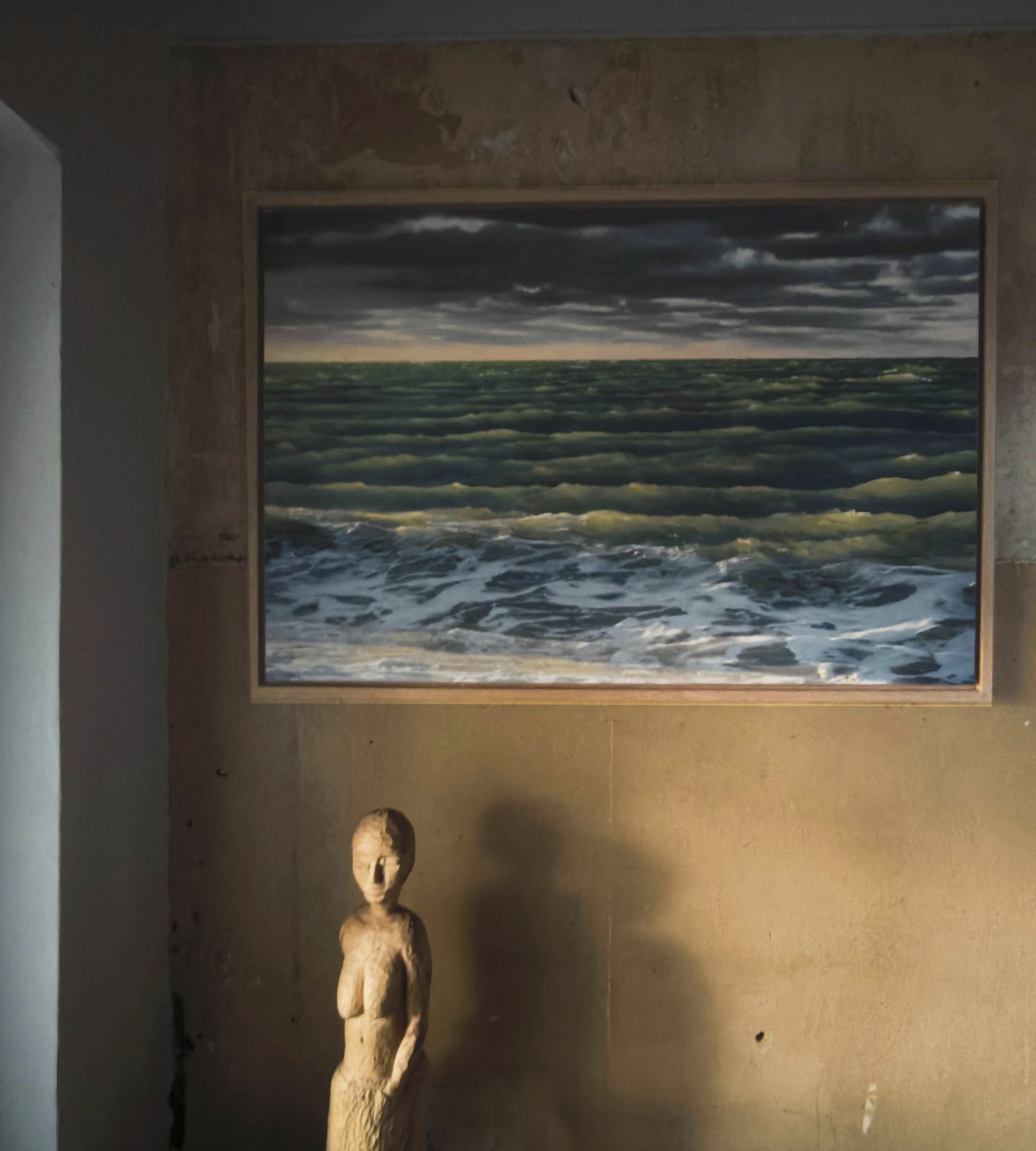 ZZ1signal-2025-12-01-183006